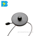 RF 8.2MHz Milk Hard Tag Security Tag Hard Tag